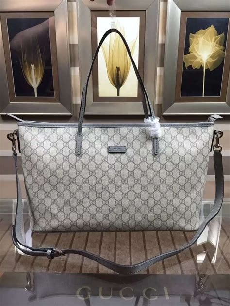 buy gucci bags online usa|Gucci Bags .